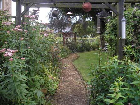 Mount Ceres Bonnyrigg Exterior foto